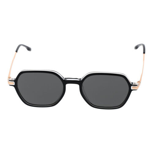 Zonnebril Uniseks Bulget BGY9006 51H01