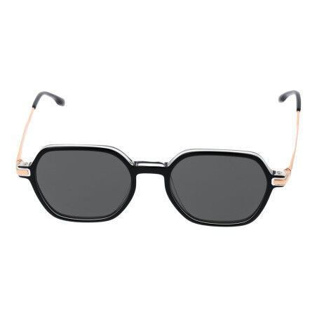 Zonnebril Uniseks Bulget BGY9006 51H01