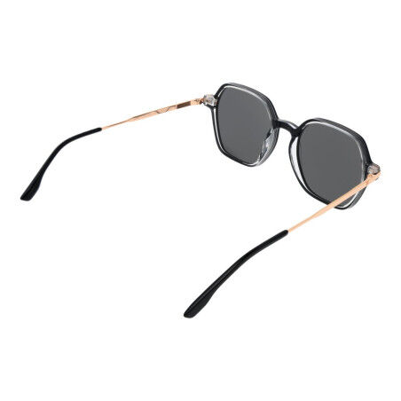 Occhiali da sole Unisex Bulget BGY9006 51H01