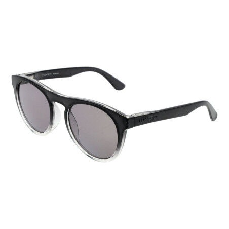 Occhiali da sole Unisex Serengeti SS572005