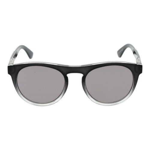 Unisex-Sonnenbrille Serengeti SS572005