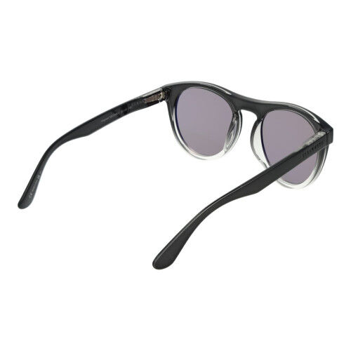 Occhiali da sole Unisex Serengeti SS572005