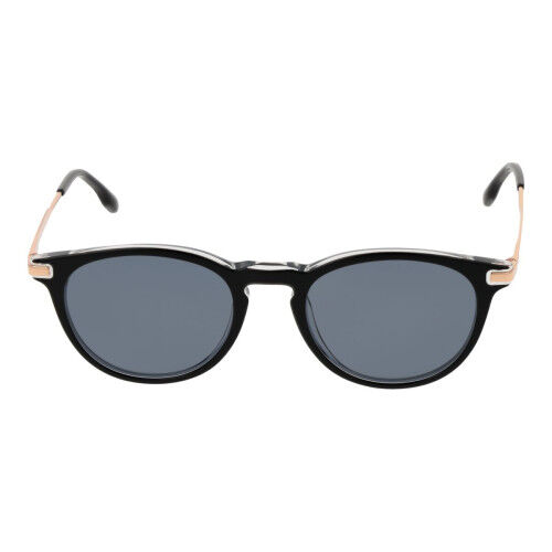 Zonnebril Uniseks Bulget BGY9007 50H01P