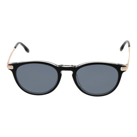 Unisex-Sonnenbrille Bulget BGY9007 50H01P
