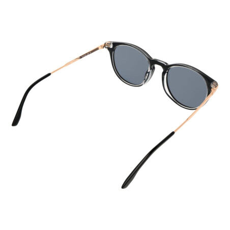 Occhiali da sole Unisex Bulget BGY9007 50H01P