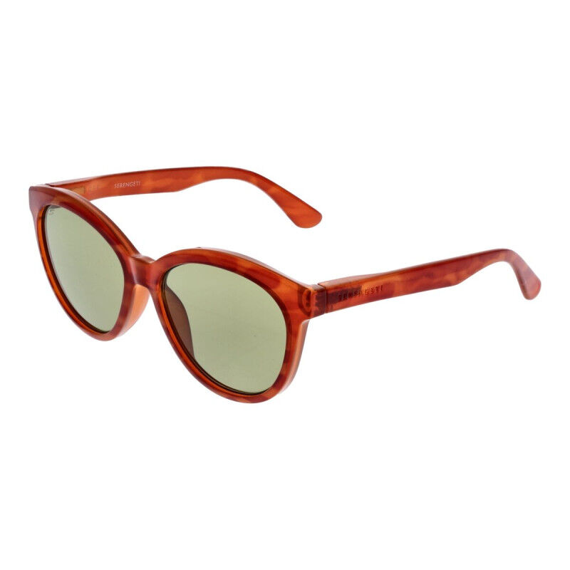 Zonnebril Uniseks Serengeti SS573006