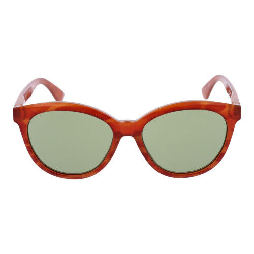 Zonnebril Uniseks Serengeti SS573006