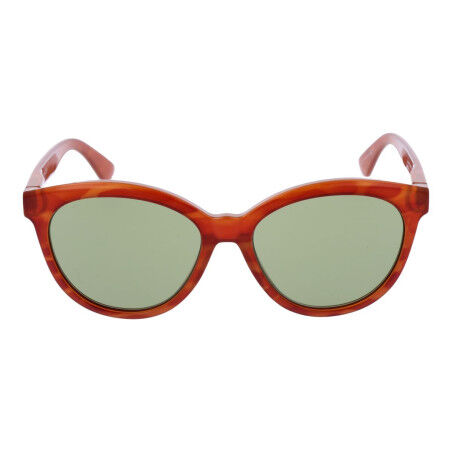 Zonnebril Uniseks Serengeti SS573006
