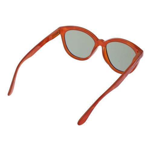 Occhiali da sole Unisex Serengeti SS573006