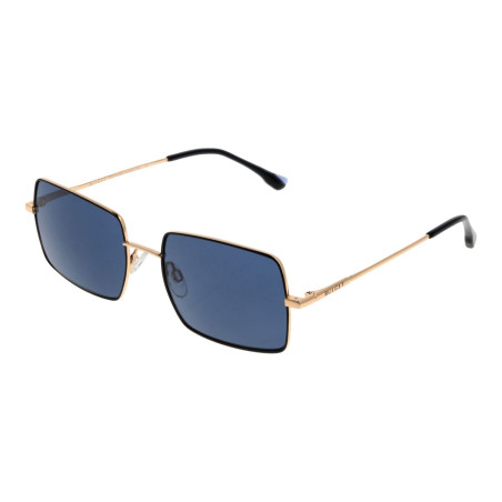 Zonnebril Uniseks Bulget BGY3004 5509A