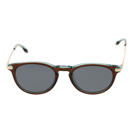 Zonnebril Uniseks Bulget BGY9007 50H02P