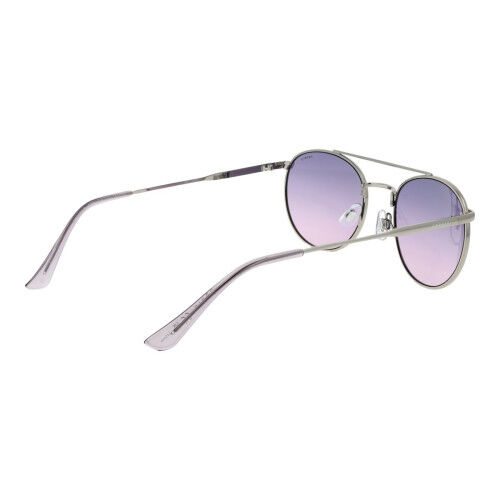 Lunettes de soleil Unisexe Esprit ET39220 53577