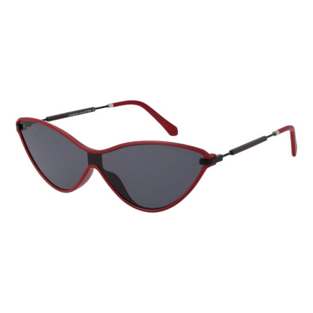 Occhiali da sole Donna Funky Buddha FBS2011 55004