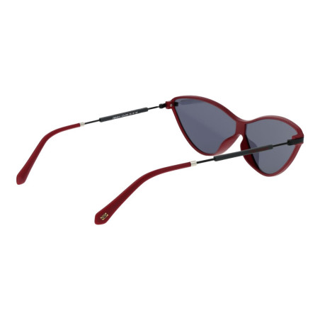 Gafas de Sol Mujer Funky Buddha FBS2011 55004