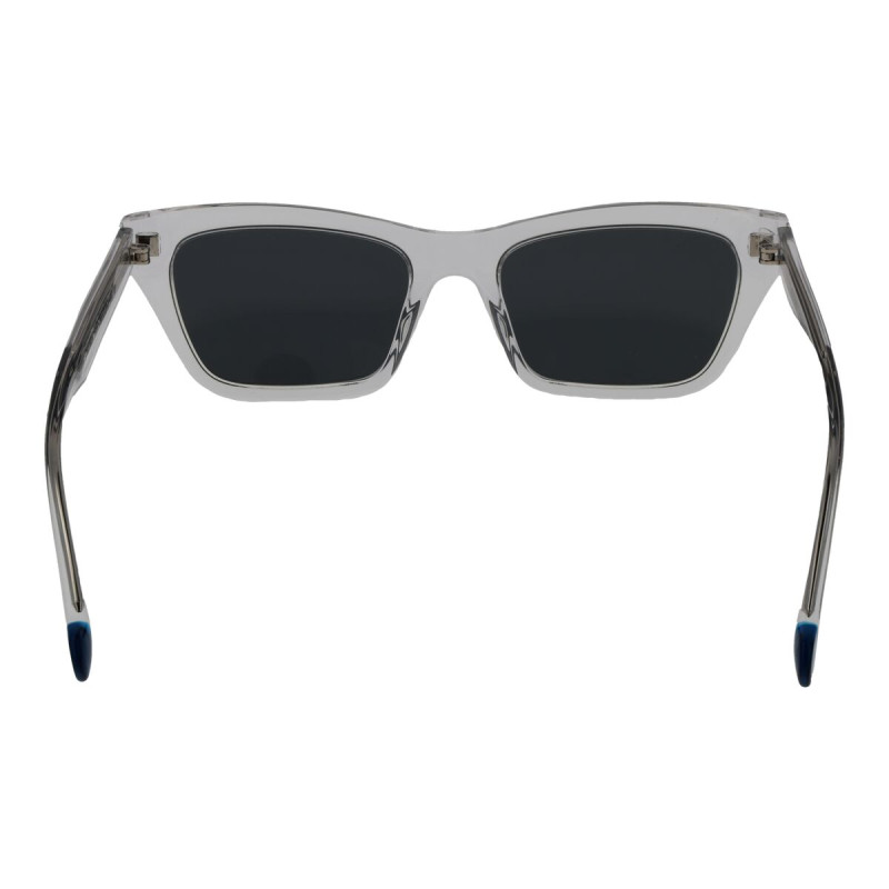 Occhiali da sole Unisex Bulget BGY9004 50T01P