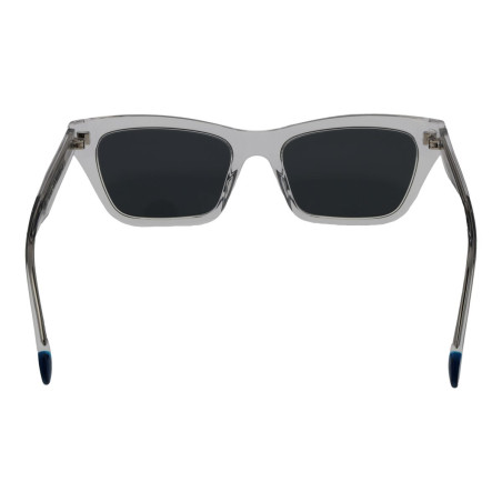 Occhiali da sole Unisex Bulget BGY9004 50T01P