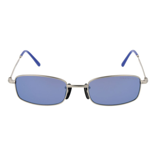 Herrensonnenbrille Funky Buddha FBS2026 51004 Bunt
