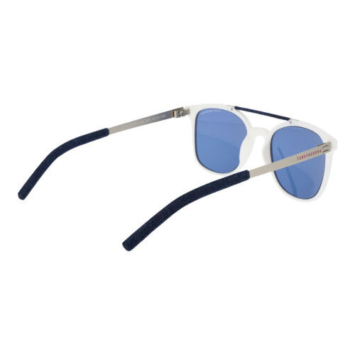 Lunettes de soleil Homme Funky Buddha FBS2000 53005