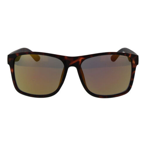 Zonnebril Heren Esprit ET39276 56545 Multicolour