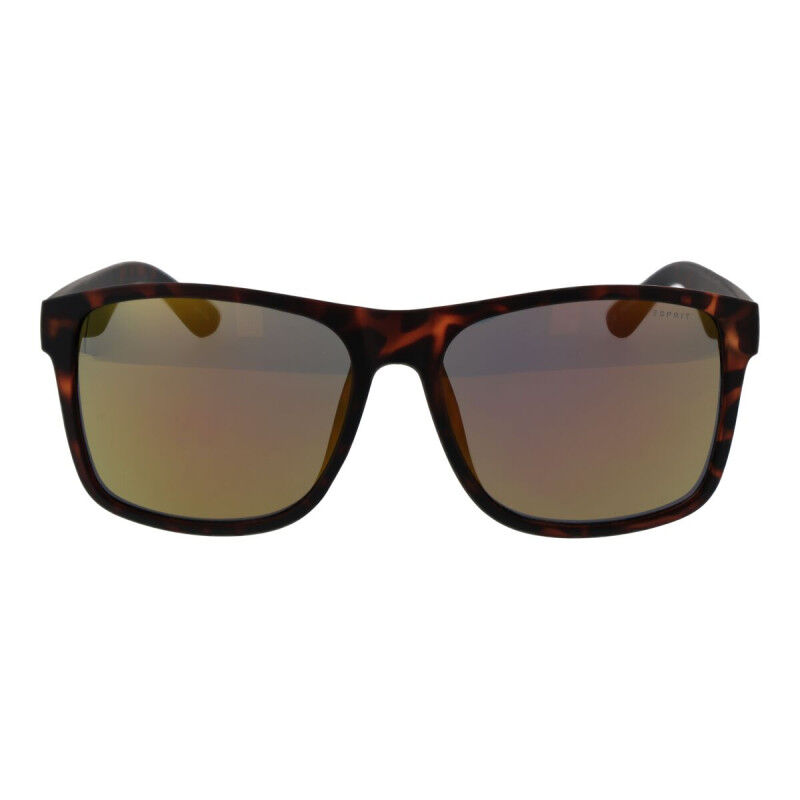 Herrensonnenbrille Esprit ET39276 56545 Bunt