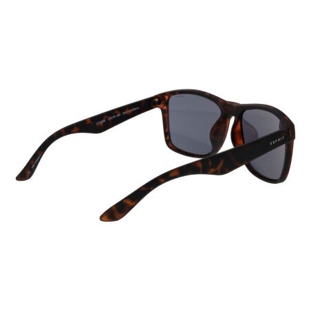 Herrensonnenbrille Esprit ET39276 56545 Bunt