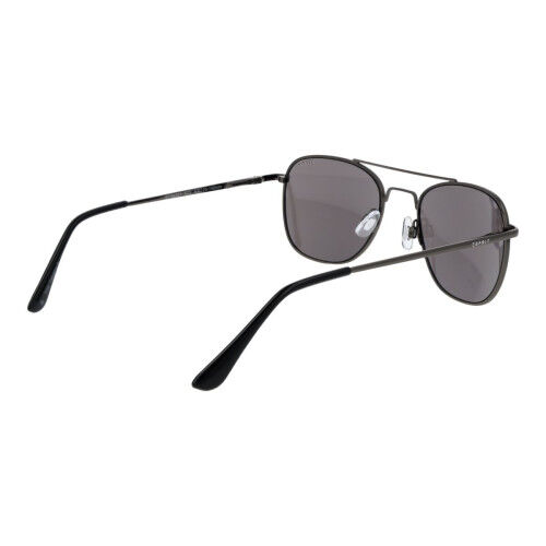 Zonnebril Heren Esprit ET39221 53505 Multicolour