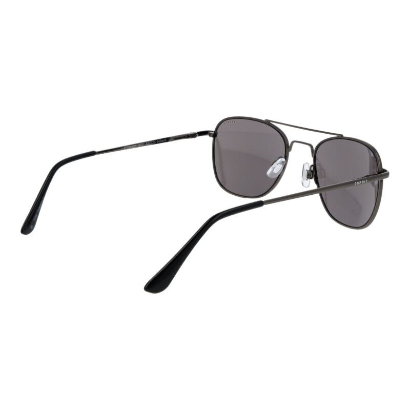 Herrensonnenbrille Esprit ET39221 53505 Bunt