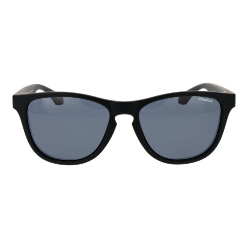 Occhiali da sole Unisex O'Neill ONS-GODREVY 55127P
