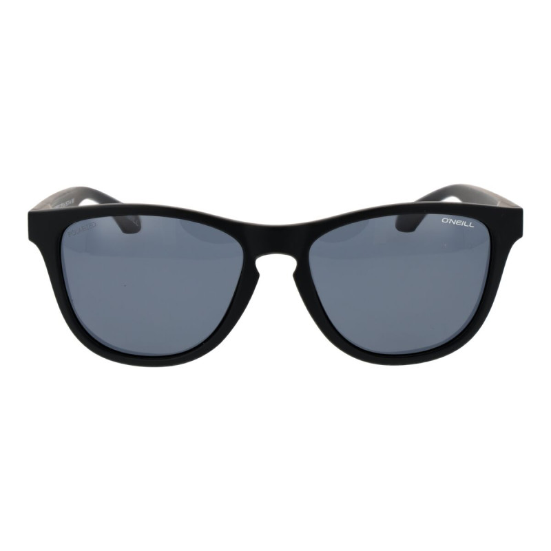 Occhiali da sole Unisex O'Neill ONS-GODREVY 55127P