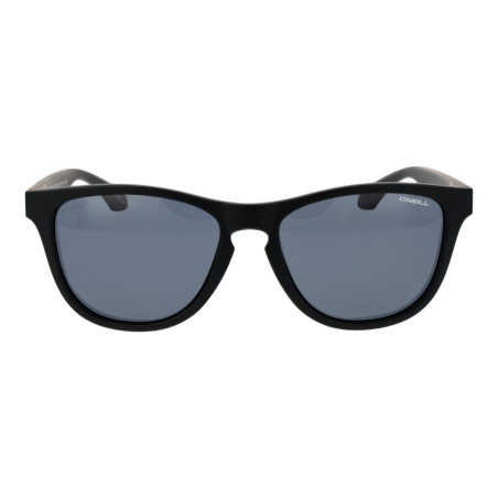 Occhiali da sole Unisex O'Neill ONS-GODREVY 55127P