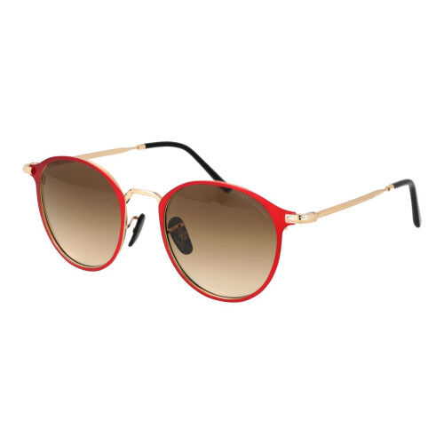 Occhiali da sole Unisex Funky Buddha FBS2010 51002