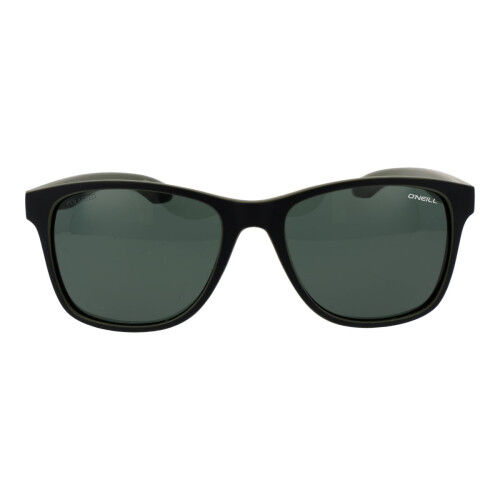 Occhiali da sole Unisex O'Neill ONS-OFFSHORE 55104P