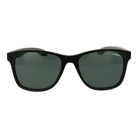 Occhiali da sole Unisex O'Neill ONS-OFFSHORE 55104P