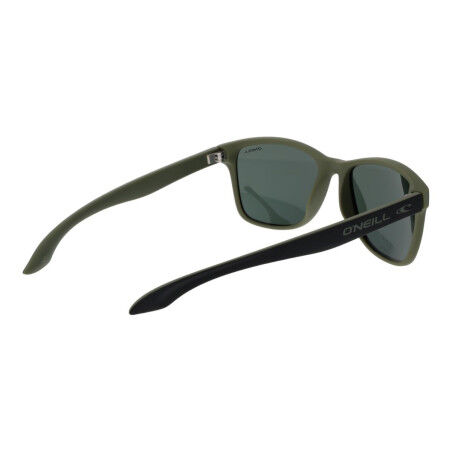 Occhiali da sole Unisex O'Neill ONS-OFFSHORE 55104P