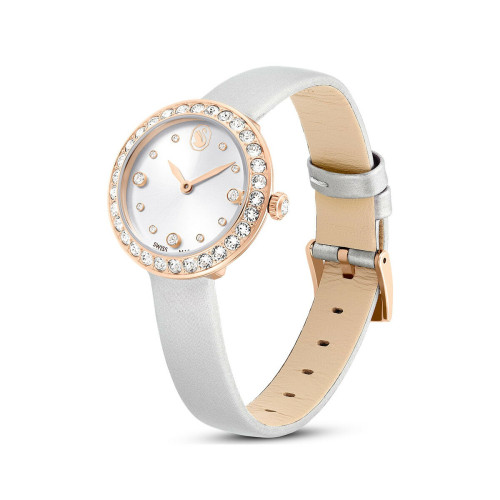 Ladies' Watch Swarovski 5710105
