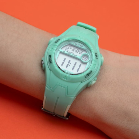 Reloj Infantil Calypso K5849/3