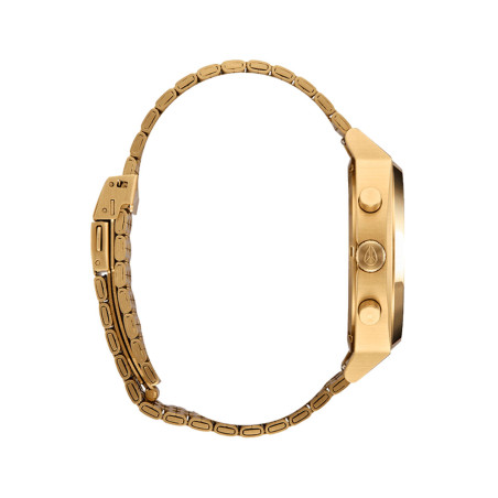 Orologio Uomo Nixon TIME TELLER