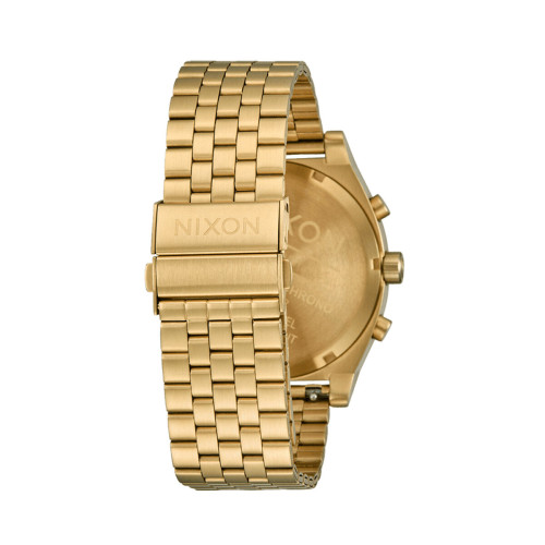 Horloge Heren Nixon TIME TELLER