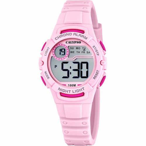 Horloge Kinderen Calypso K5852/1