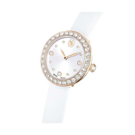 Damenuhr Swarovski 5710103