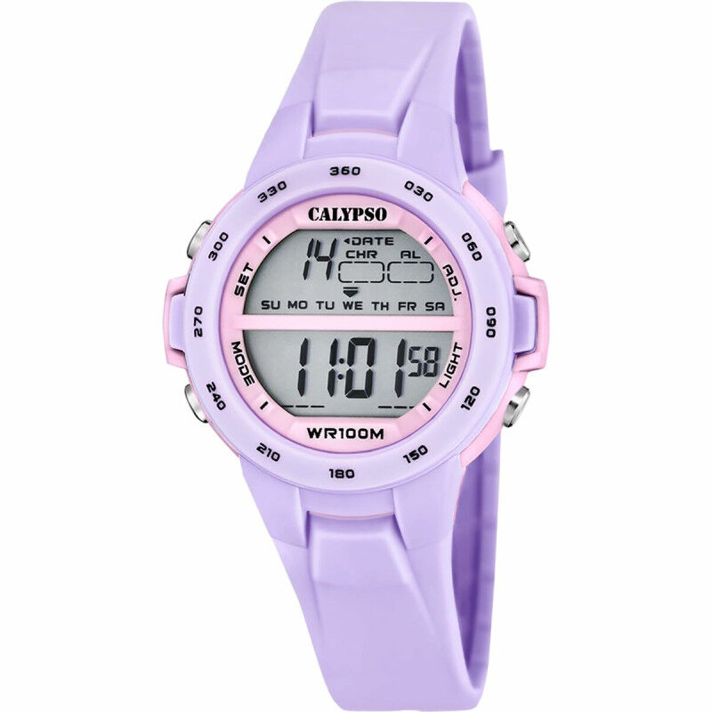 Orologio Bambini Calypso K5850/3