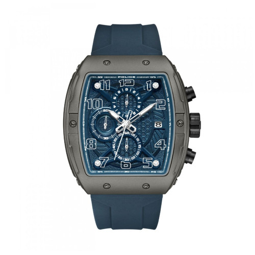 Horloge Heren Police PEWGO0063102