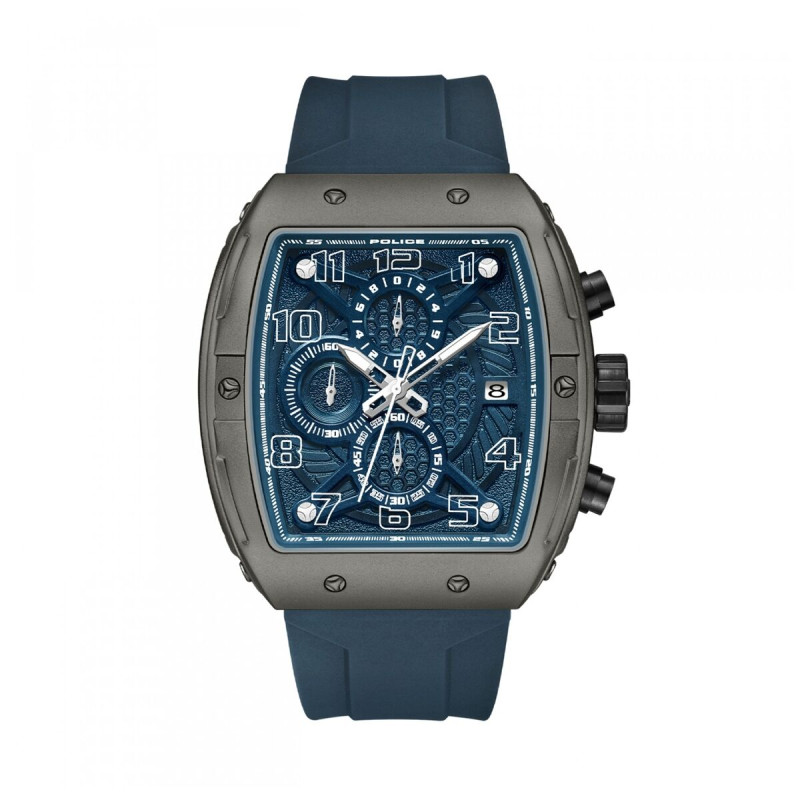 Orologio Uomo Police PEWGO0063102