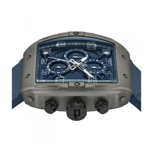 Orologio Uomo Police PEWGO0063102