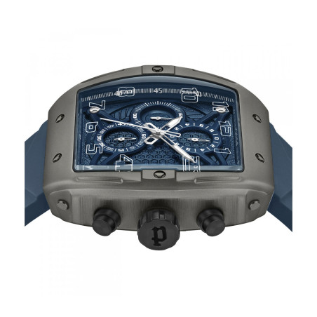 Orologio Uomo Police PEWGO0063102