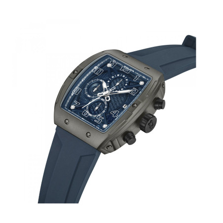 Horloge Heren Police PEWGO0063102