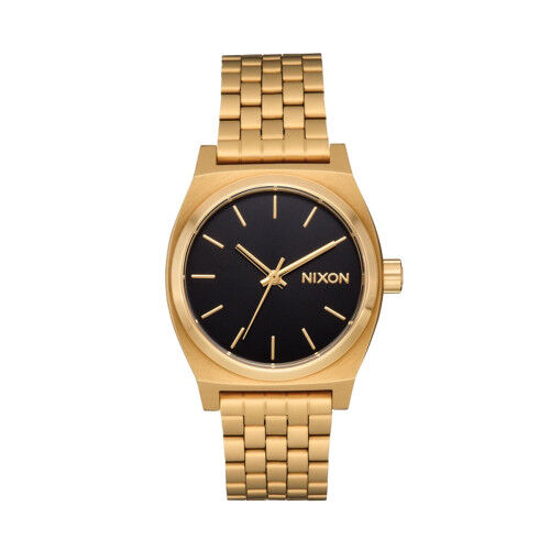 Men's Watch Nixon Mod. MEDIUM TIME TELLER