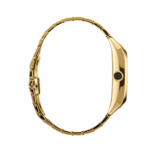 Orologio Donna Nixon A1441-5323 Dorato
