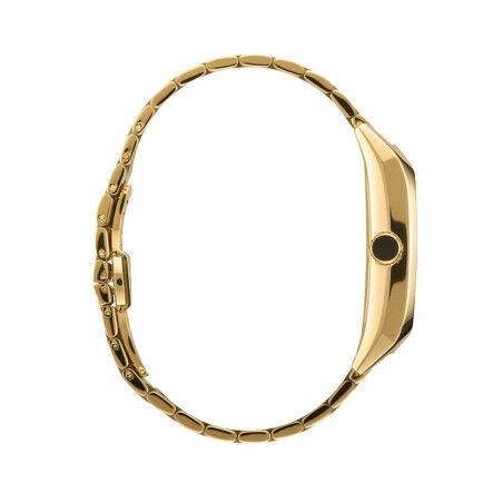 Orologio Donna Nixon A1441-5323 Dorato