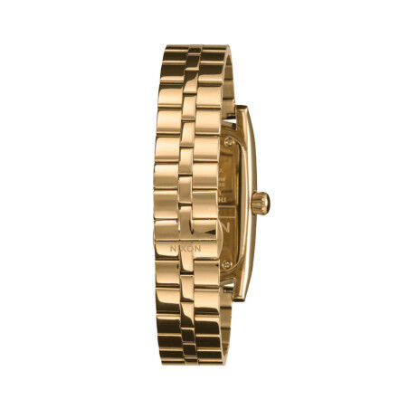 Orologio Donna Nixon A1441-5323 Dorato